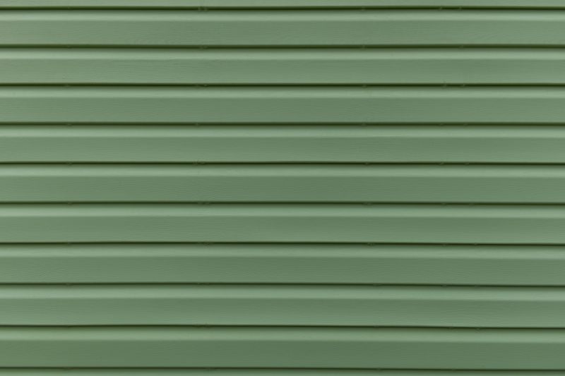 Professional Siding Service