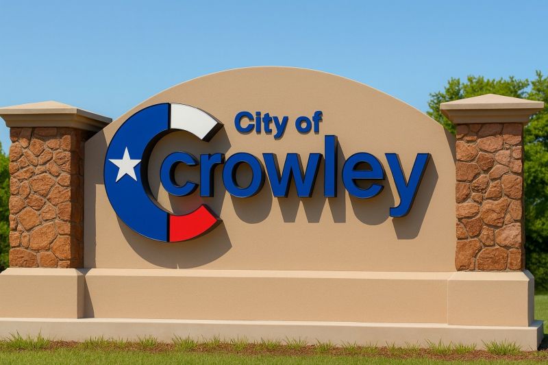 Best Siding Replacement pros in Crowley, TX
